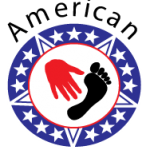 American Hand N Foot